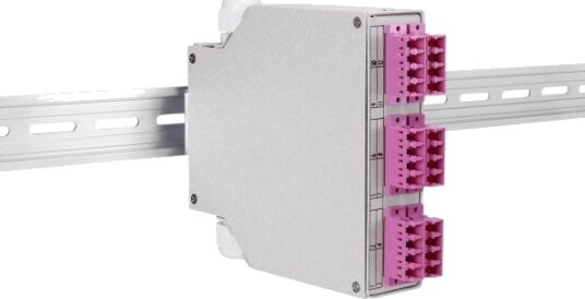Renkforce Rf 3563952