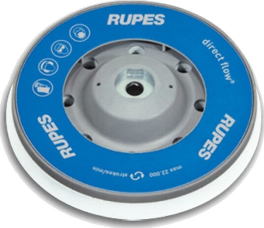 Rupes Bakplate til Rupes
LHR12/15 XX RUP980027N Rupes Bakplate til Rupes
LHR12/15 XX RUP980027N