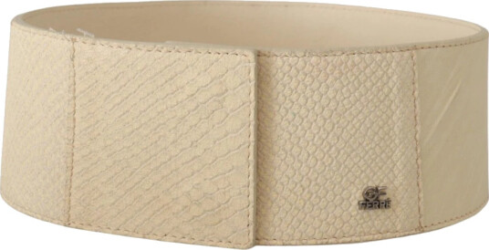 Gianfranco Ferré Dame Accessories Beige ONE SIZE, Gianfranco Ferré Dame Accessories Beige ONE SIZE,