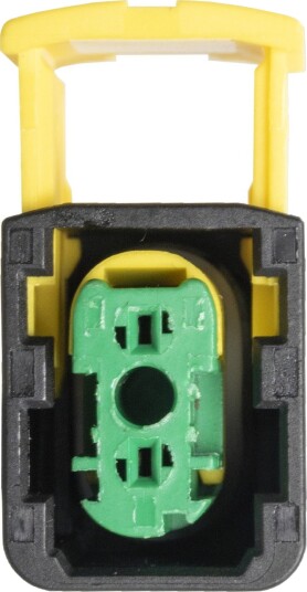 FEBI BILSTEIN 197729 Sensor, eksostemperatur