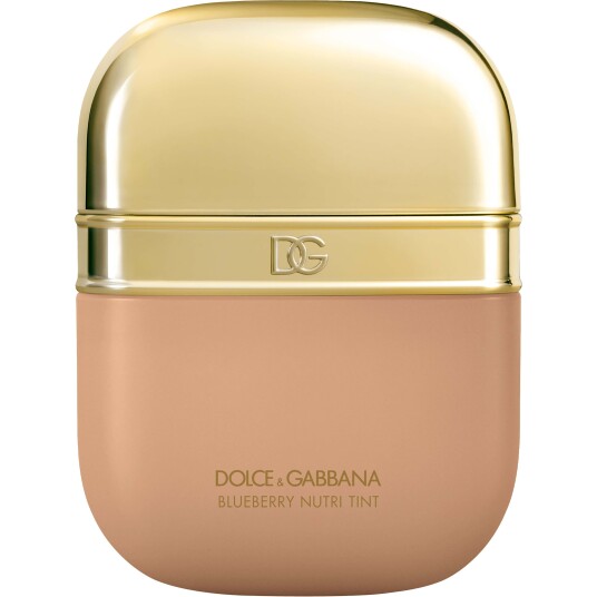 Dolce & Gabbana Blueberry Nutri-Tint Hydra-Glow Fresh Skin Tint 30 ml 15N Light Medium Dolce & Gabbana Blueberry Nutri-Tint Hydra-Glow Fresh Skin Tint 30 ml 15N Light Medium