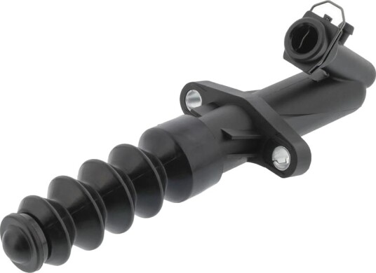 TOPRAN 724 445 Slavesylinder, clutch