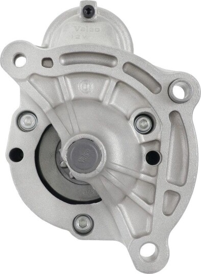 Starter AS-PL S3364PR