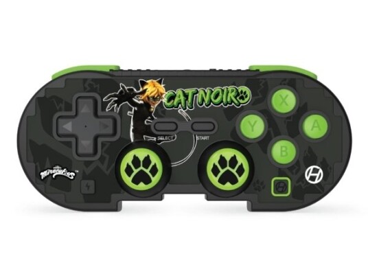 Hyperkin M01328 MTCN Nintendo Switch M01328 MTCN
