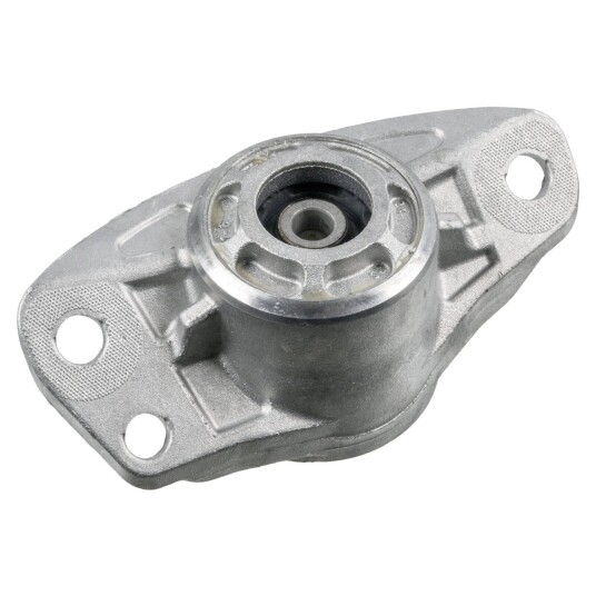 Støttelager støtdemper FEBI BILSTEIN 32822