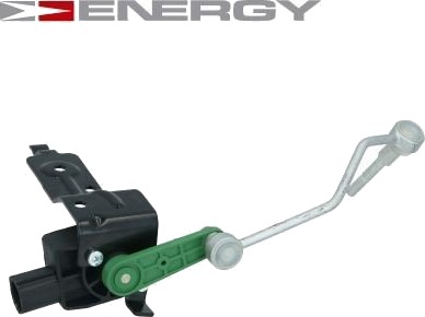 ENERGY CPS0117 Sensor, xenonlys (lyslengderegulering ENERGY CPS0117 Sensor, xenonlys (lyslengderegulering