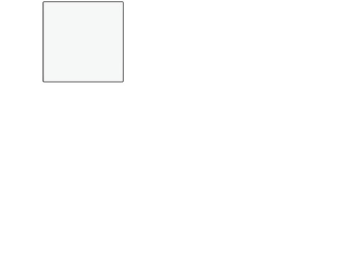 Tangent Til Smart Betjeningstryk White Tangent Til Smart Betjeningstryk White