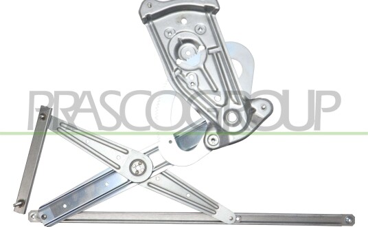 Vindusheis PRASCO RN424W011