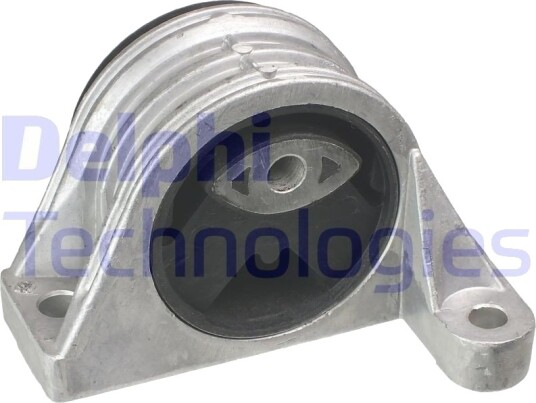 DELPHI TEM052 Motorfeste