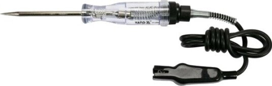 Yato Yt 2866 1 Stykker Yato Yt 2866 1 Stykker