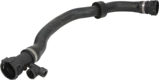 THERMOTEC DWB009TT Radiatorslange