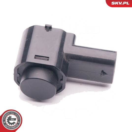 ESEN SKV 28SKV043 Parkeringssensor