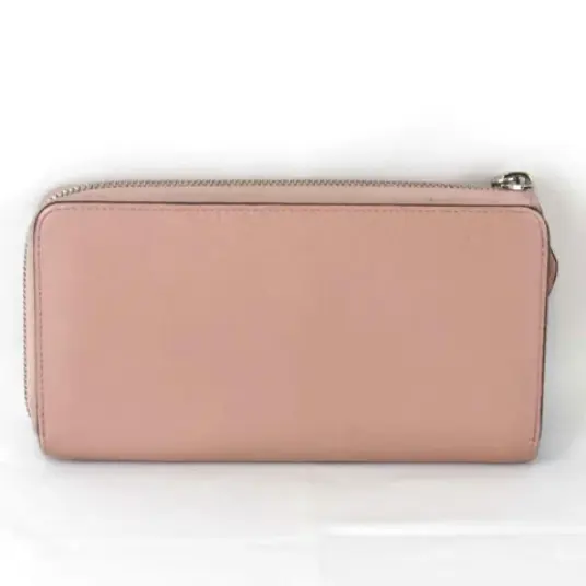 Louis Vuitton Vintage Dame Rosa Louis Vuitton Vintage Dame Rosa