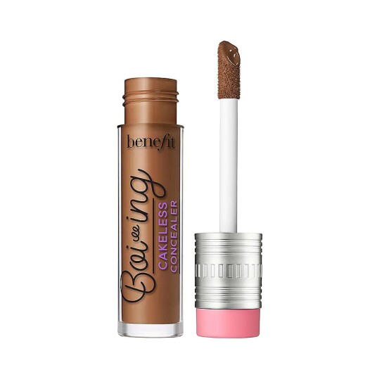 Boi ing Cakeless Concealer 10 Right On
