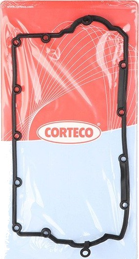 Tetning, topplokkdeksel CORTECO 440067P