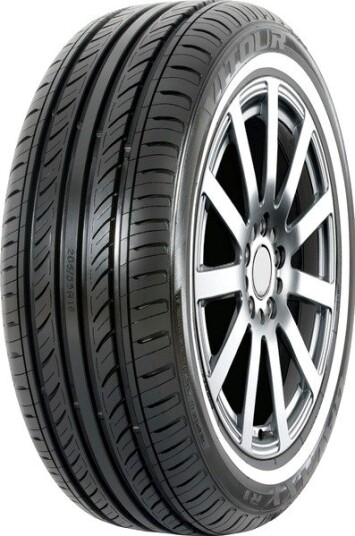 Vitour Galaxy R1 195/65R15 91H