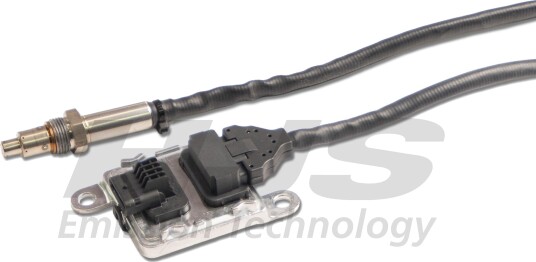NOx.sensor ureainnsprøytning HJS 92 09 7107