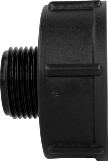 T.I.P.   Technische Industrie Produkte 30881 30,3 Mm 1 Ig