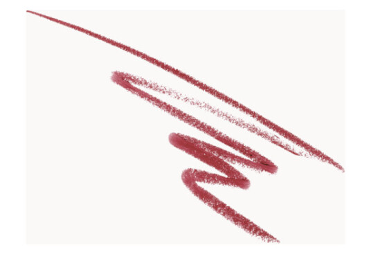 Longstay Lip Liner Roma Longstay Lip Liner Roma