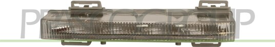 PRASCO ME8284313 Kjørelys