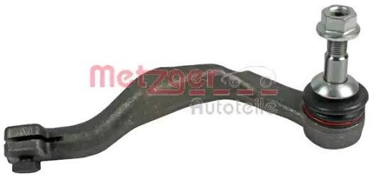 Endeledd METZGER 54049502 Endeledd METZGER 54049502