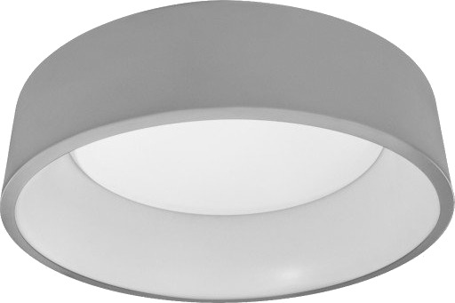 Osram Smart+ Wifi Cylinder tak  og vegglampe