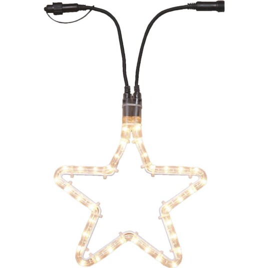Star Trading Stjerne Star Trading Ekstra System Expo 484 40