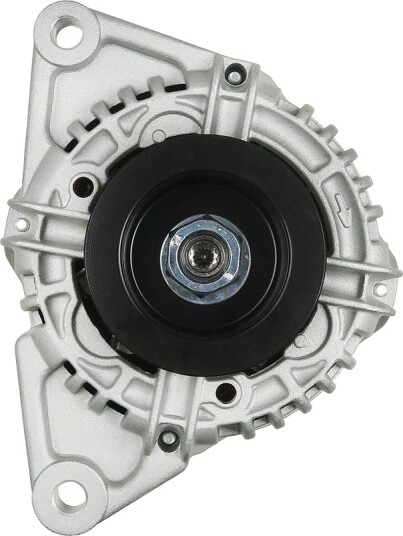 Dynamo AS PL A0255