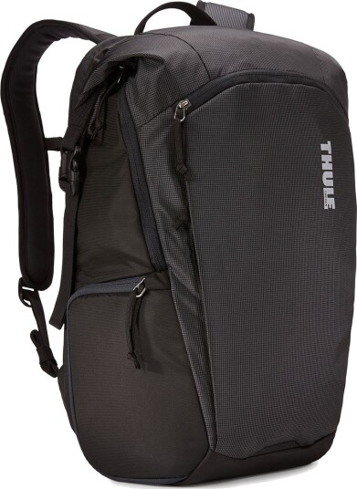 Thule EnRoute kameraryggsekk 15,6" svart