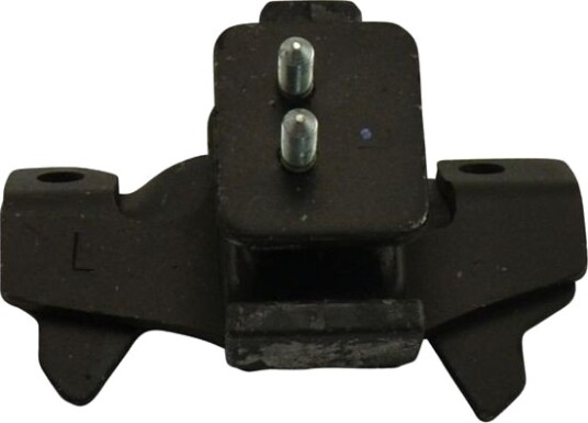 KAVO PARTS EEM 3522 Motorfeste