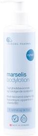 Faaborg Pharma Marselis Bodylotion 275 ml.