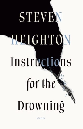 Instructions for the Drowning Instructions for the Drowning