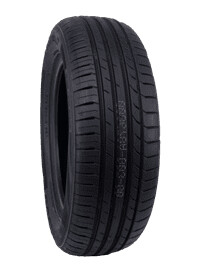 Goodride ZuperEco Z-107 215/70R15 98H