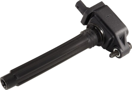 HELLA 5DA 230 036-491 Tennspole