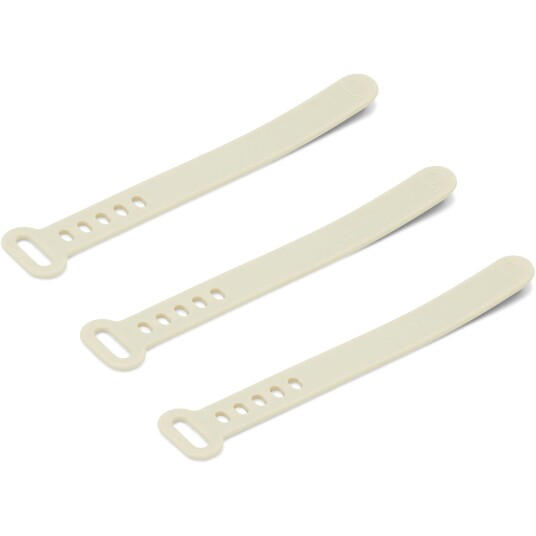Cable Ties Pearl Cable Ties Pearl