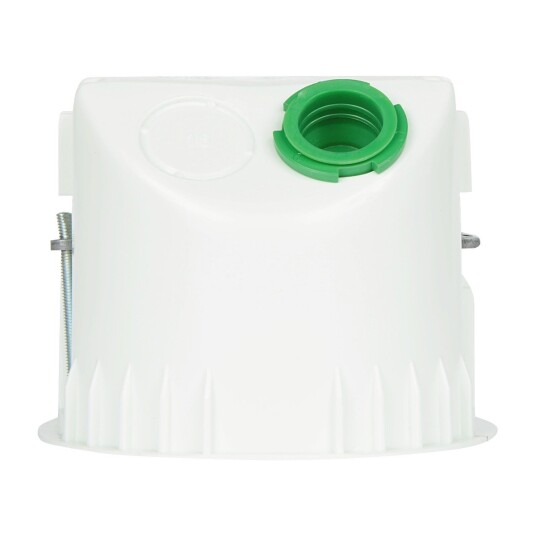 Nordic Quality NQ Multibox 2x16mm