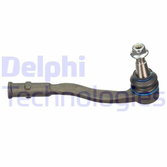 Endeledd DELPHI TA3398