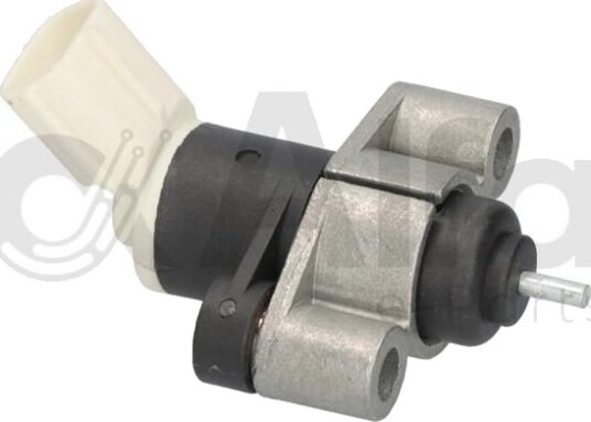 Impulsgiver, veivaksel Alfa e-Parts AF03716