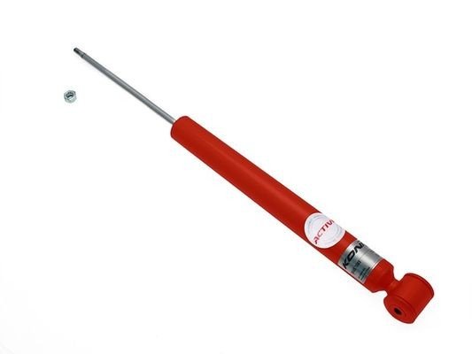 Støtdemper KONI 8045-1083