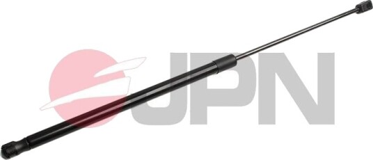JPN 10A9026-JPN Gassfjær, motorpanser