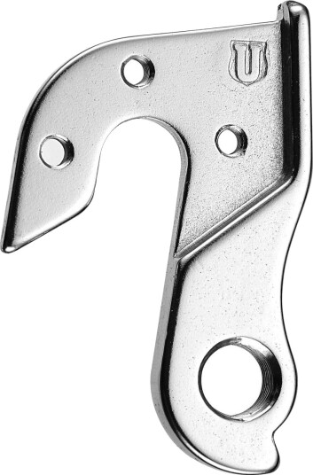 Union Girøre GH-168 Lapierre