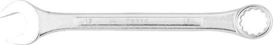 TOPEX 35D391 Kombinasjonsnøkkel TOPEX 35D391 Kombinasjonsnøkkel