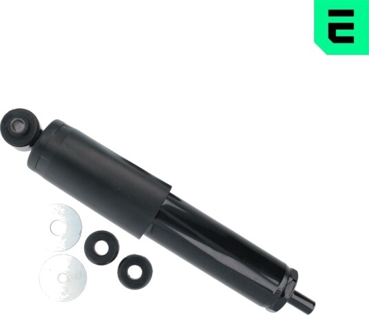 OPTIMAL A 1431G Støtdemper OPTIMAL A 1431G Støtdemper