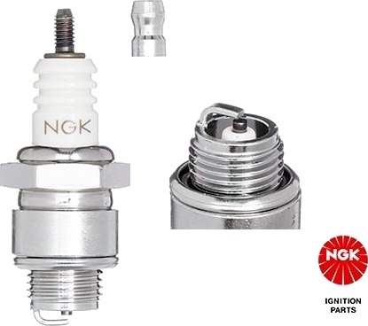 Tennplugg NGK 1147