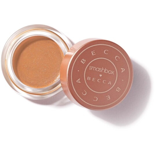 Smashbox Becca Under Eye Brightening Corrector Medium/Dark 4.5 g