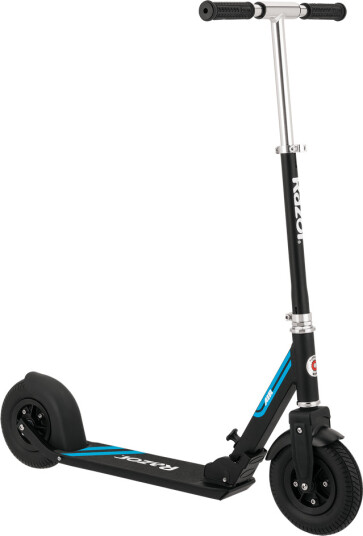 Razor - A5 Air Scooter - Black (13073005) Razor - A5 Air Scooter - Black (13073005)