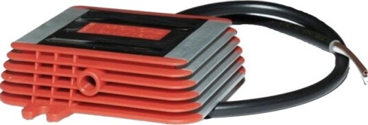 PROPLAST 50139024 Styreapparat, belysning PROPLAST 50139024 Styreapparat, belysning