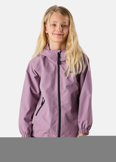 X Trail Aspen Wind Jacket JR X Trail Aspen Wind Jacket JR