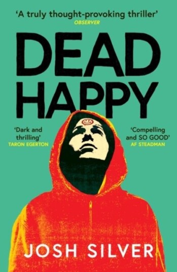 Dead Happy Dead Happy