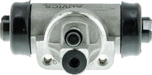 AISIN AN-004 Hjulsylinder, brems AISIN AN-004 Hjulsylinder, brems